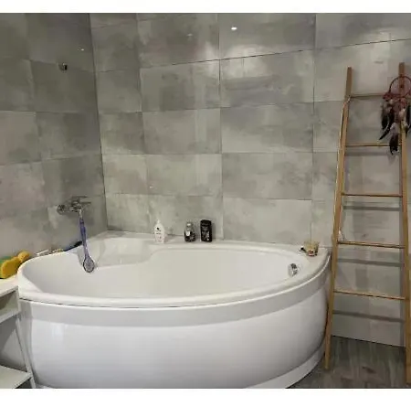 Osiedle Bajkowe Apartamento